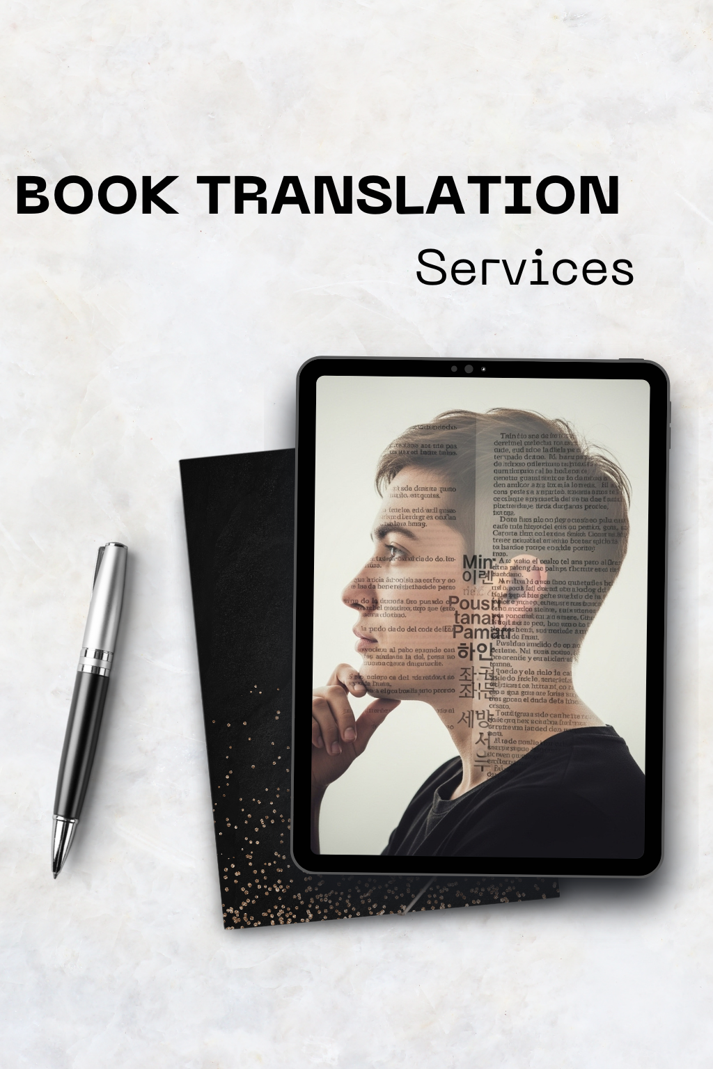 Book Cover 8